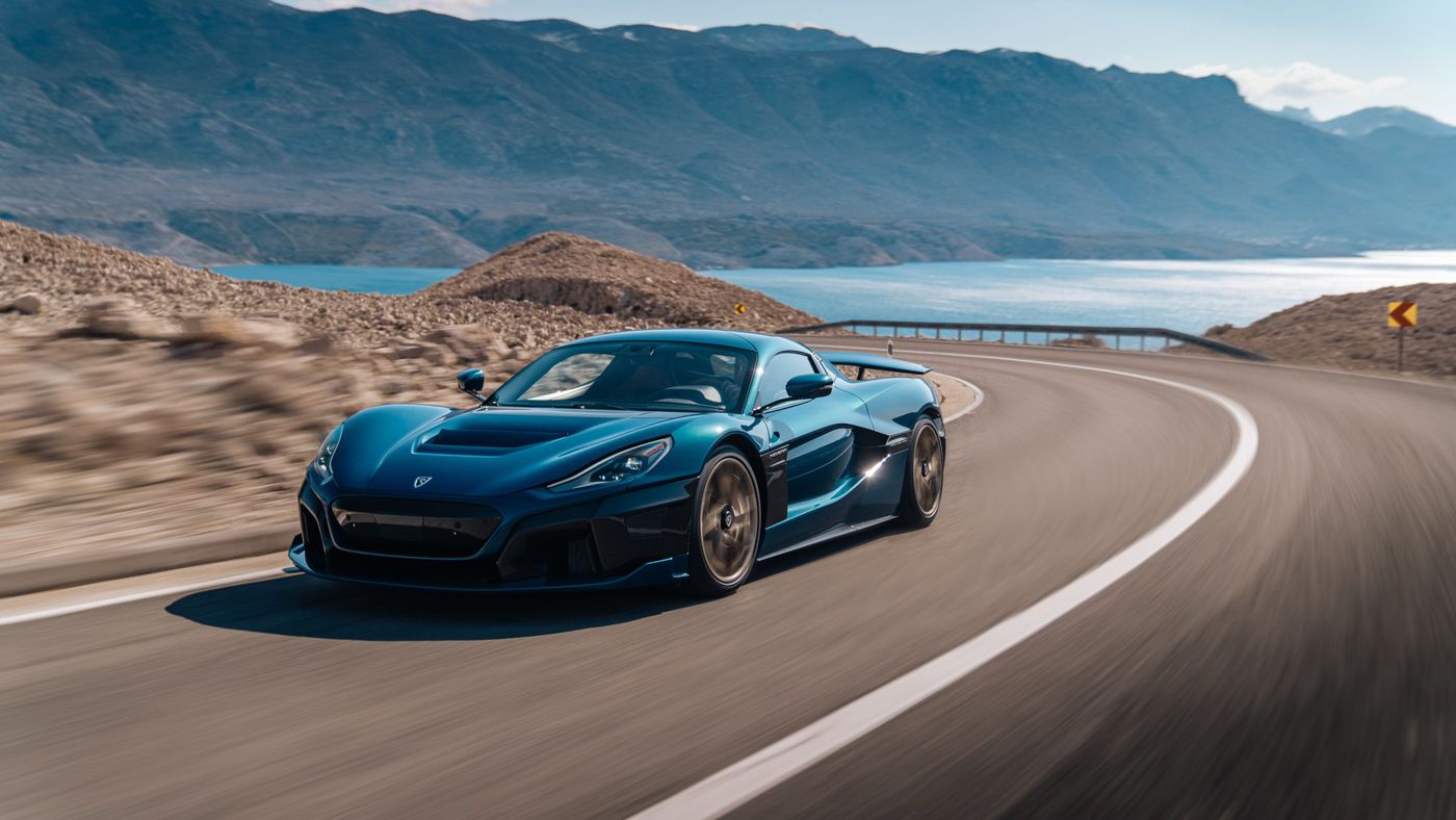 rimac_nevera_0045.jpg