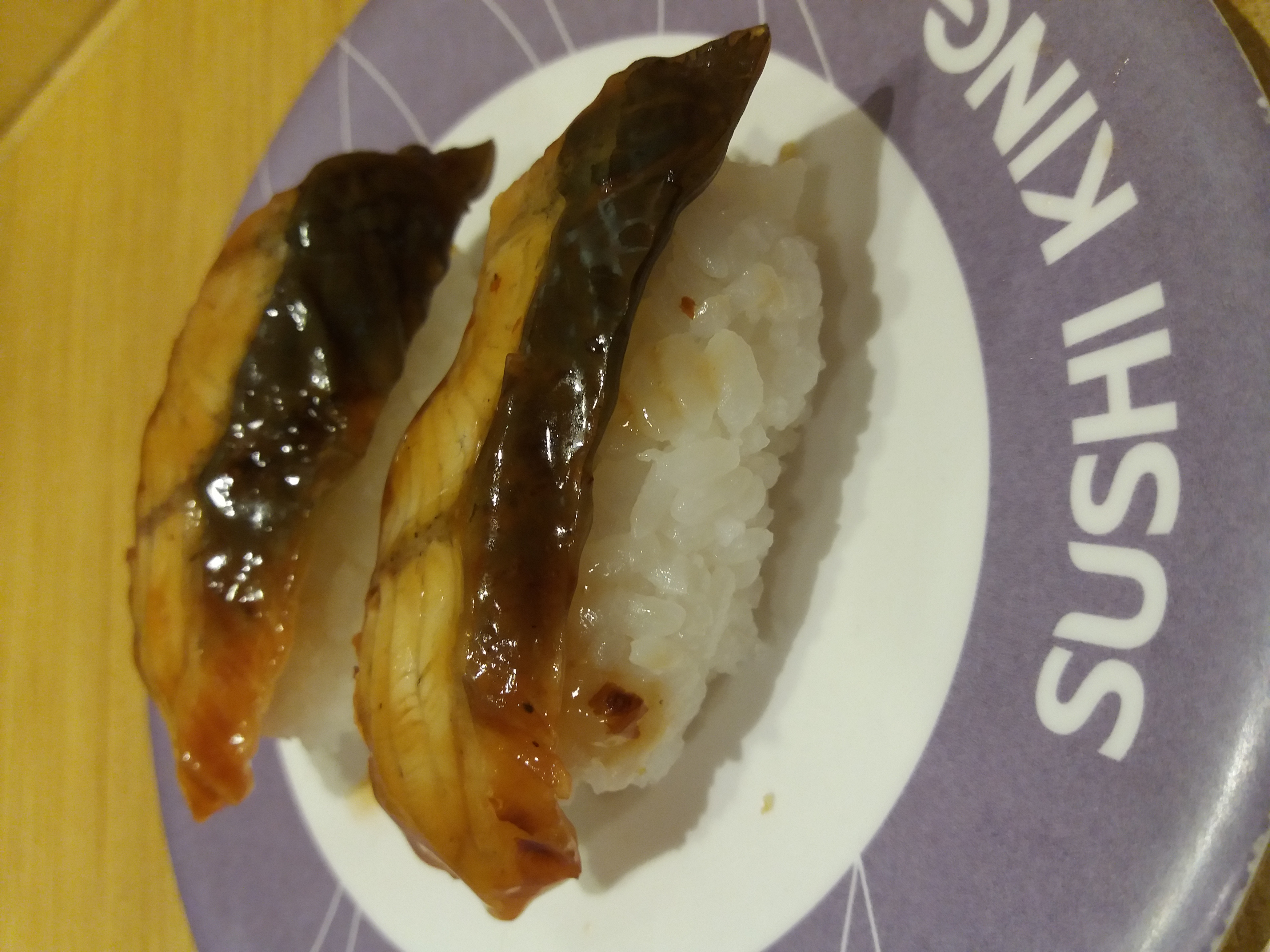 20180704_210247.jpg