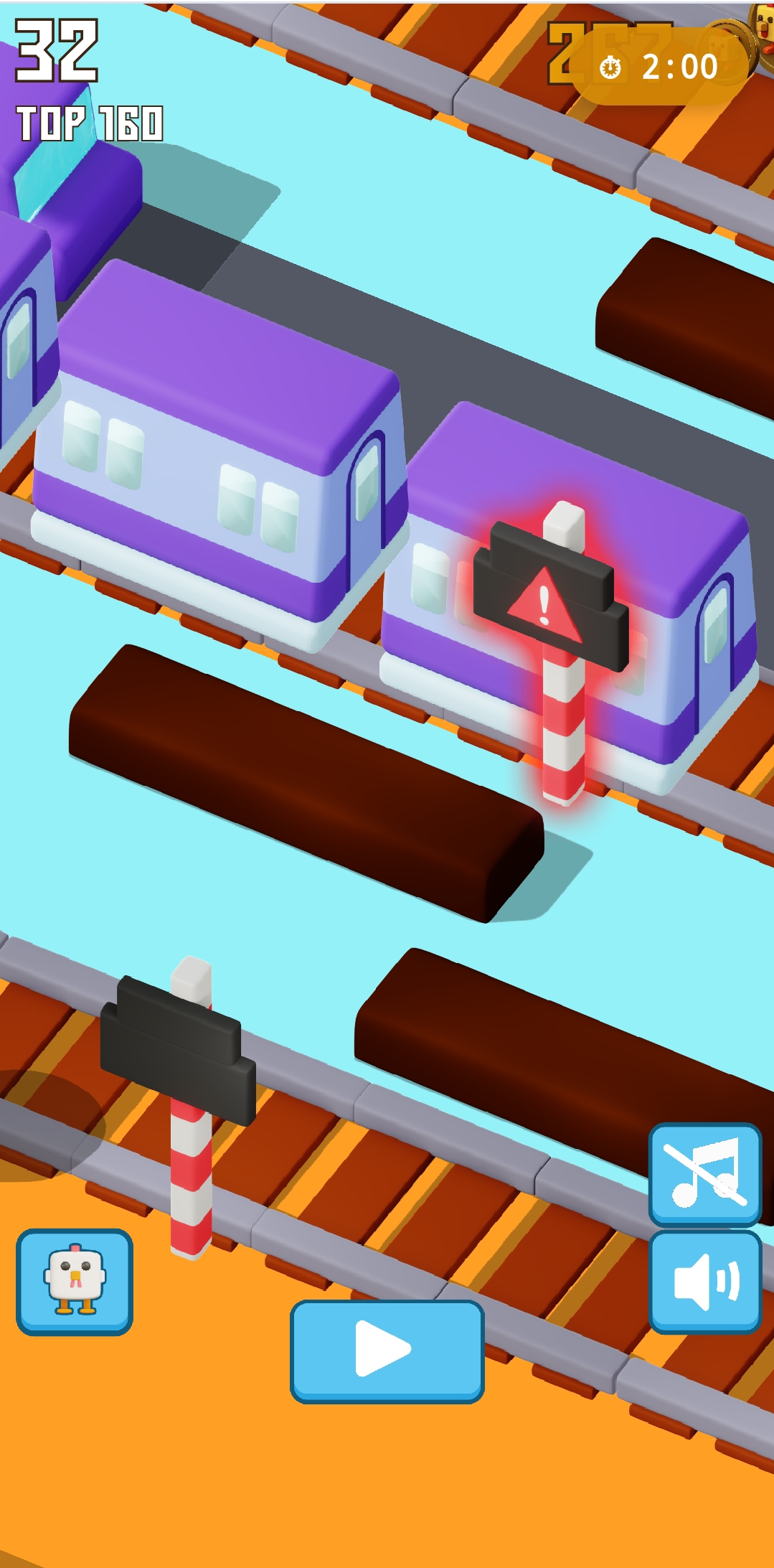 Screenshot_20260717-083308.jpg