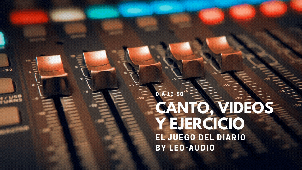 Copia de Copia de Copia de DIA 8-50.gif