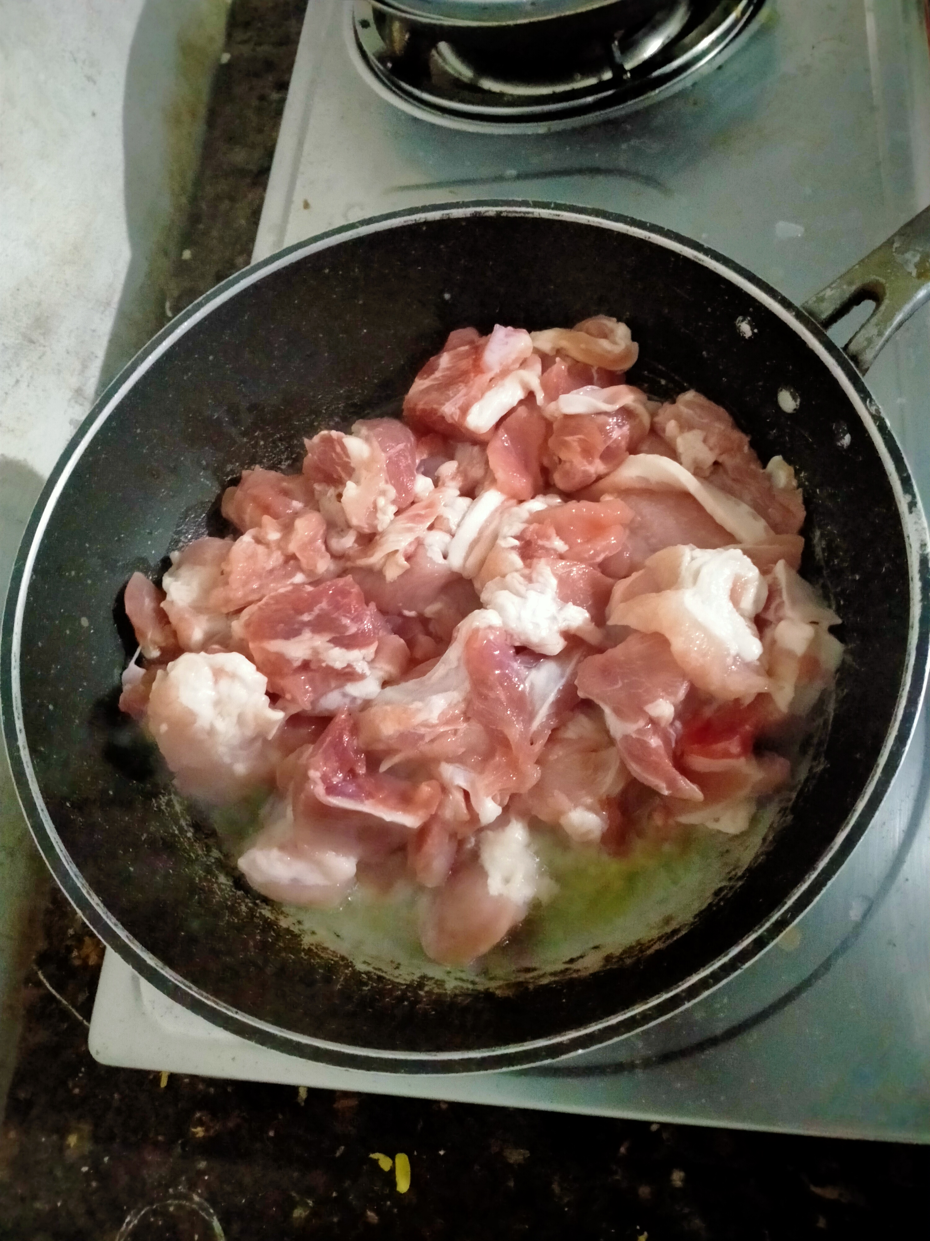 IMG20210405225956.jpg