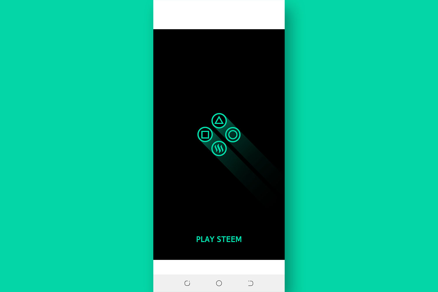 PlaySteem App Tutorial_01.jpg