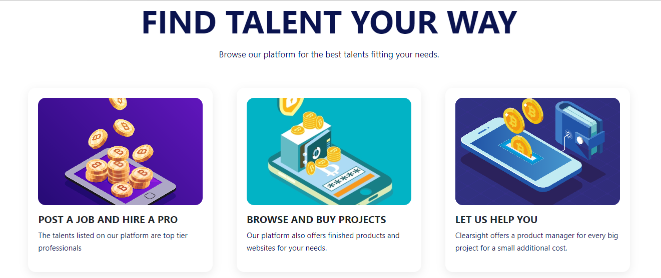 Screenshot (1032).png