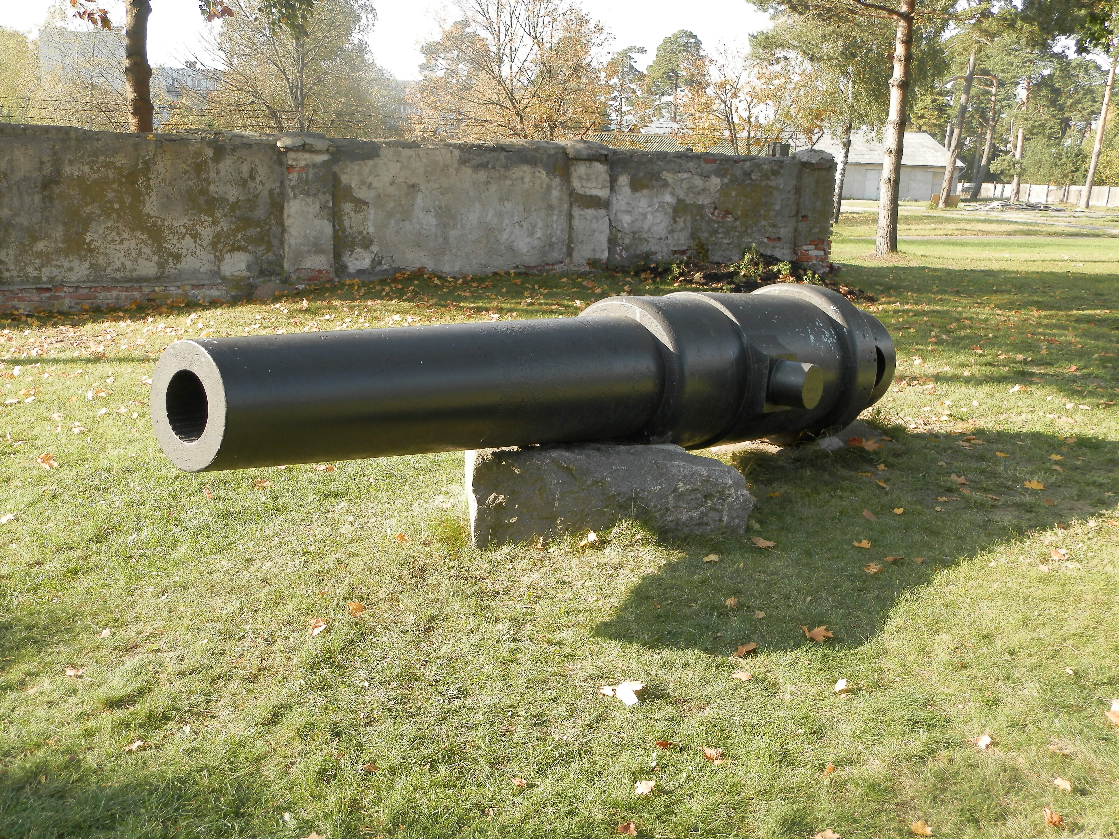 PA130124.JPG
