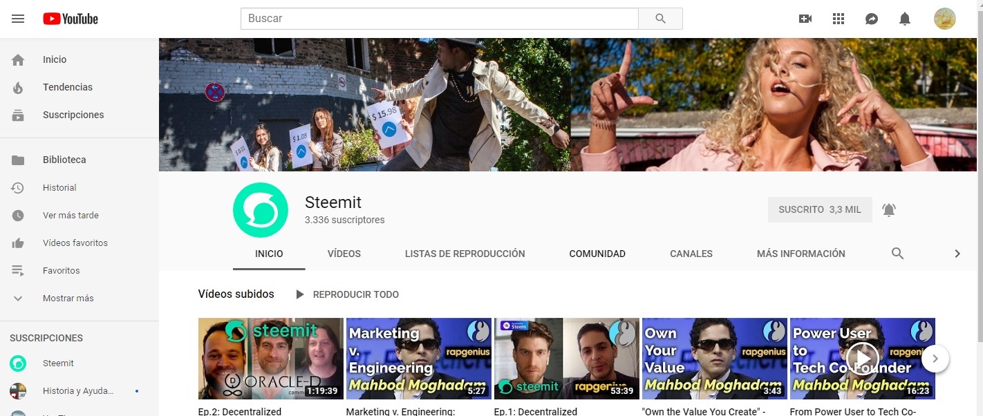 steemit youtub.jpg
