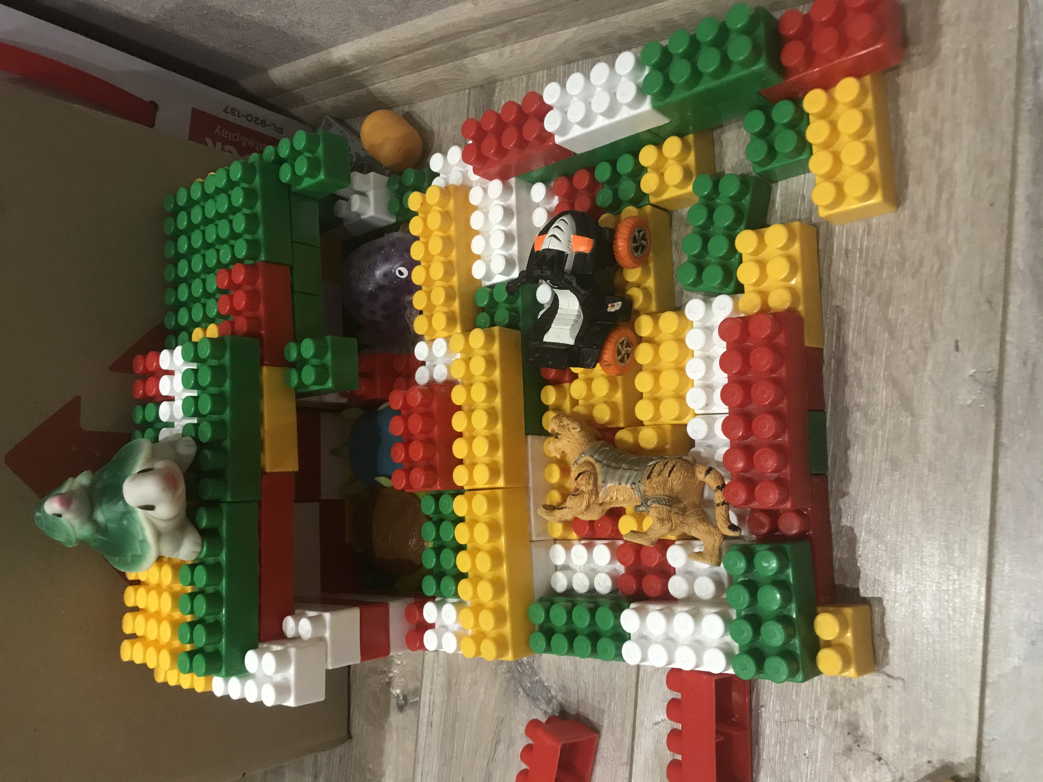 65AD2BEC-958F-41D3-A250-8A5C3FDCD5D5.jpeg