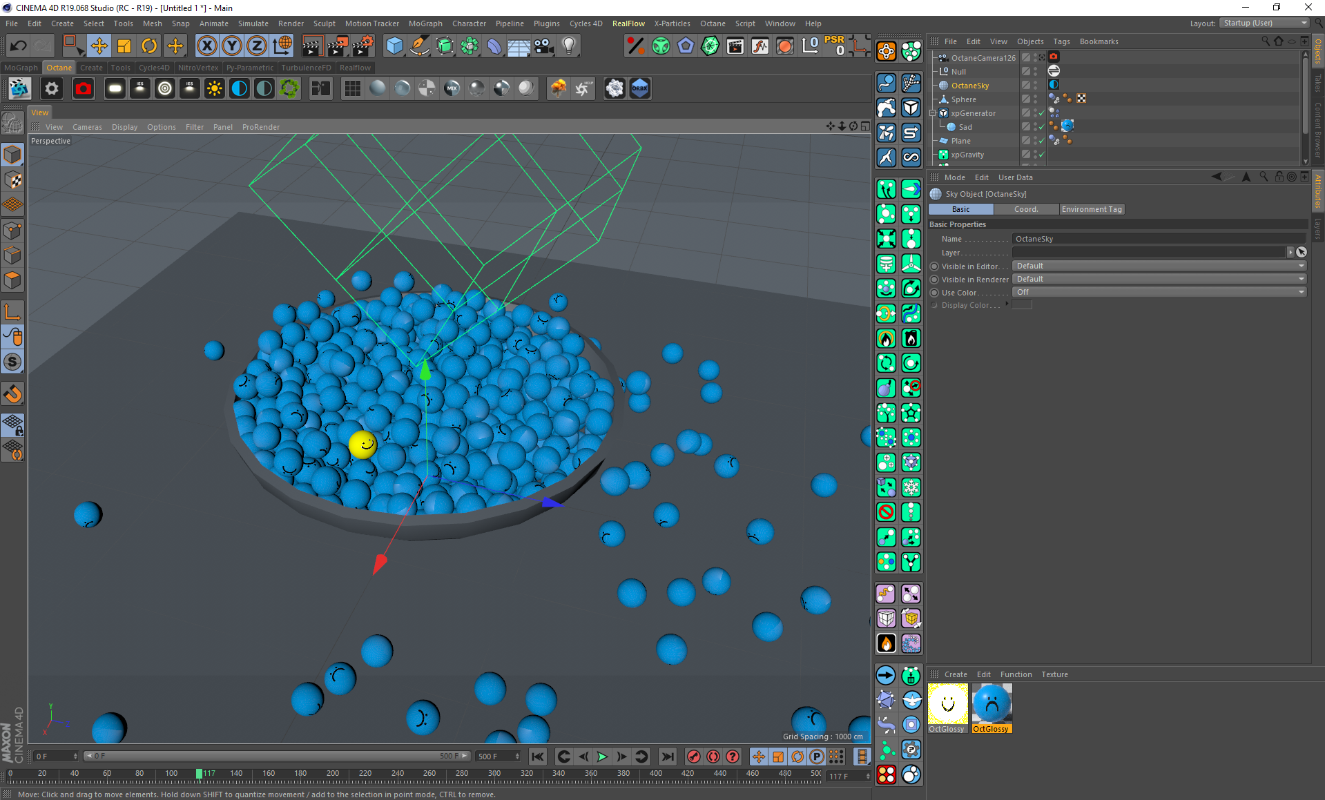 Screenshot_2.png