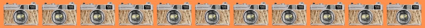Concurso fotográfico (45).jpg