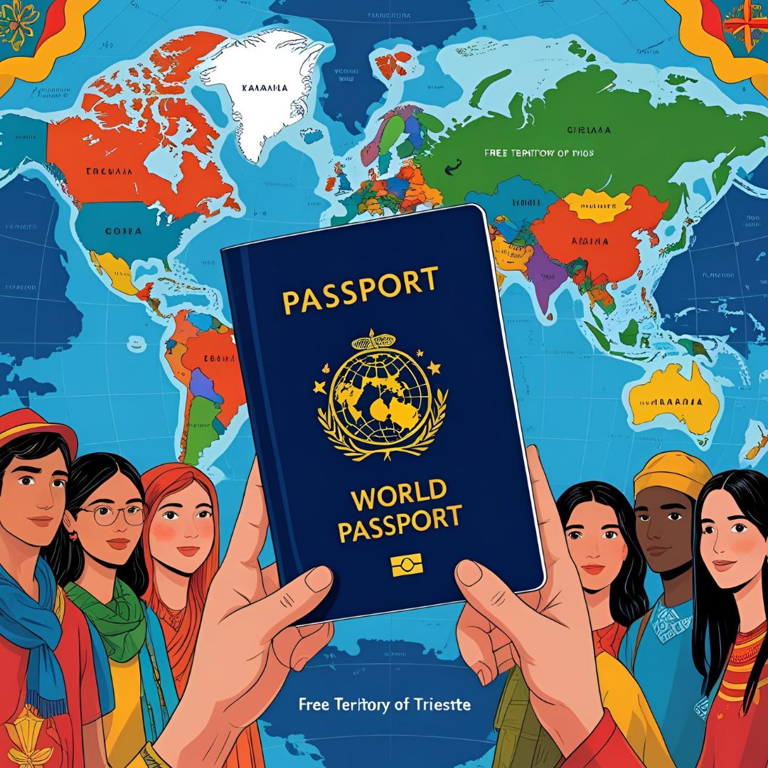 foto passaporto TLT WSA.png
