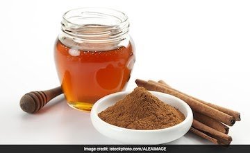 7a97vevg_honey-and-cinnamon_625x300_08_August_18.jpg