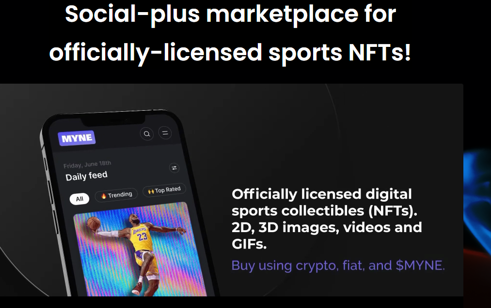Screenshot (1202).png