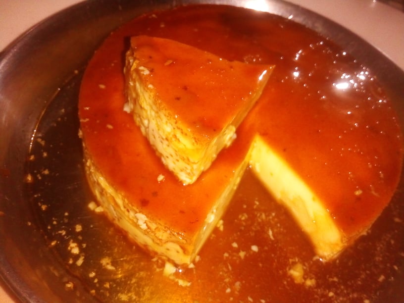 Puding (1).jpg
