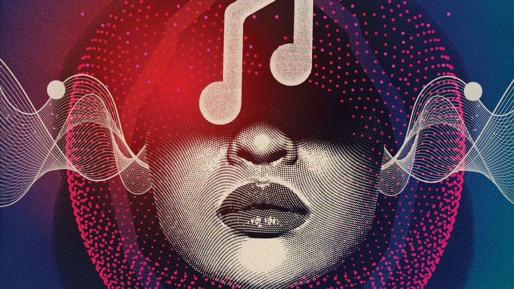 Music-Streaming-Wars.jpg