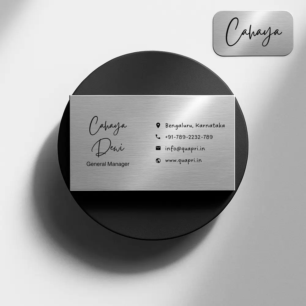 silver-metallic-business-cards-q (1).png