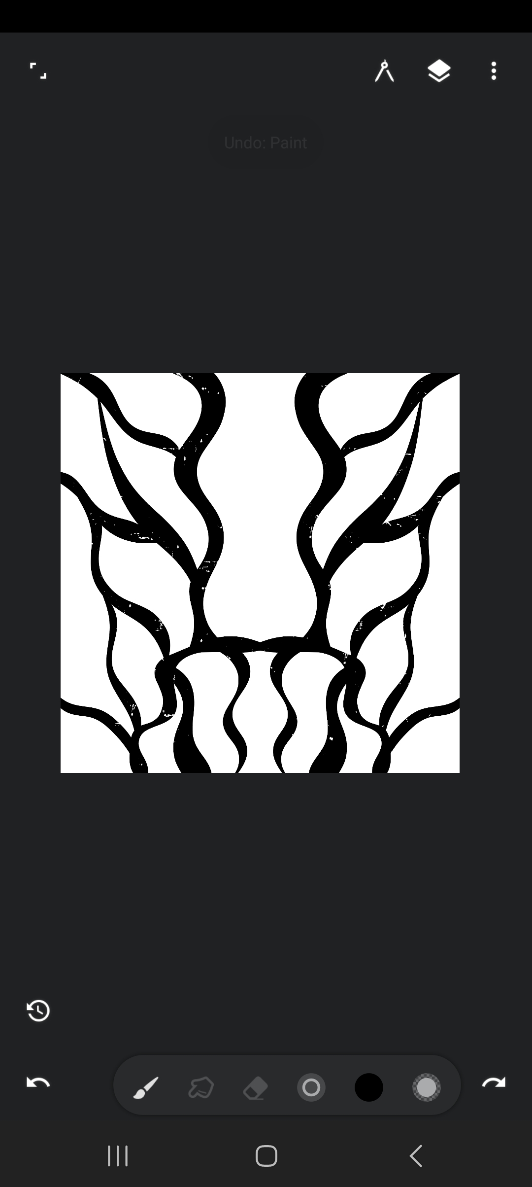Screenshot_20240611_220706_Painter.jpg
