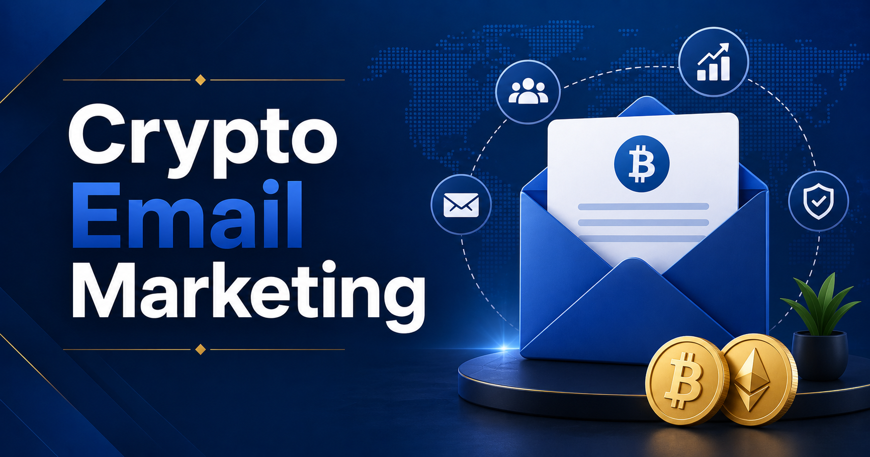 crypto email marketings.png
