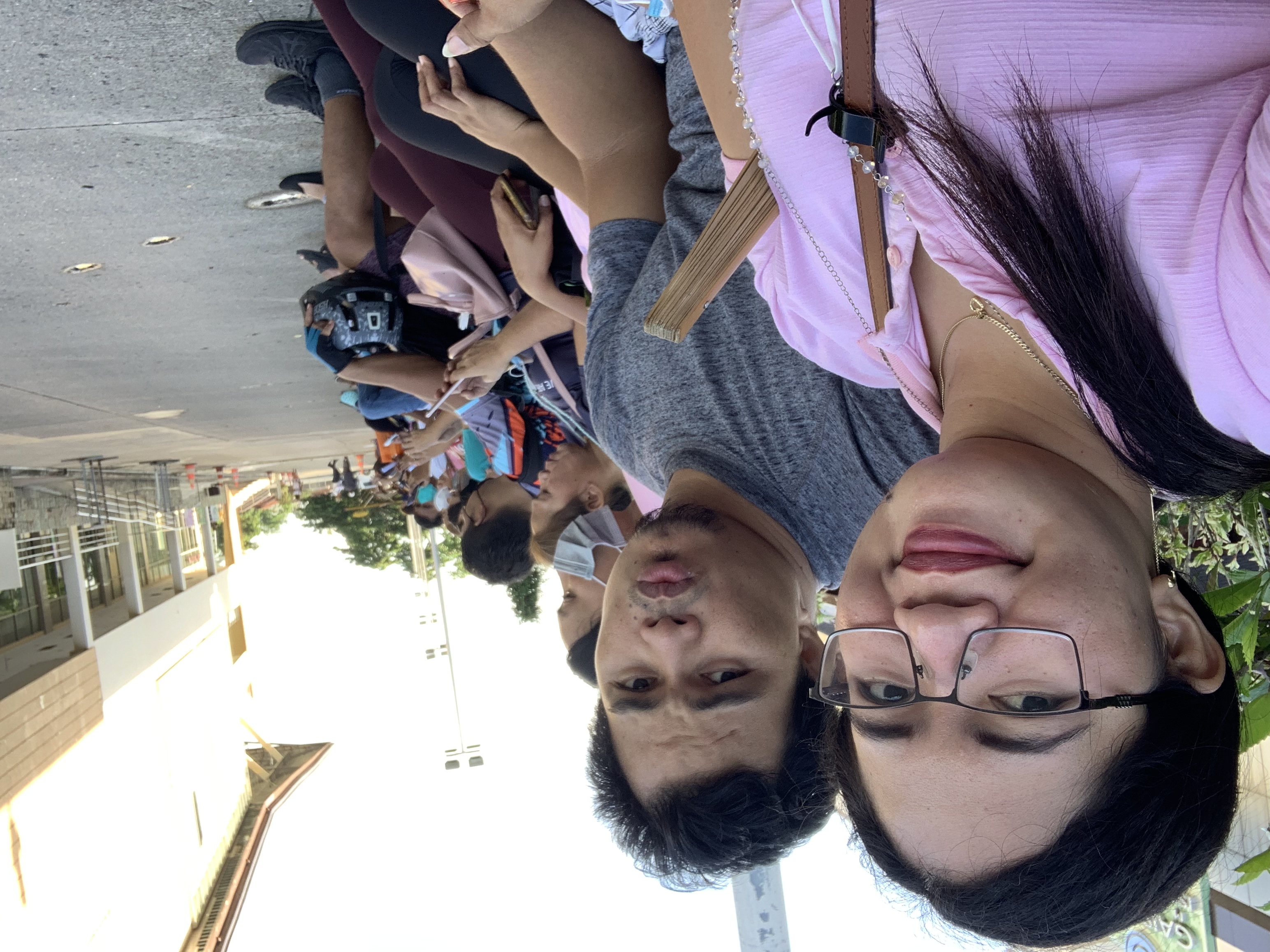 4A201AC4-910B-4D3F-A9A1-AD3F04C80B6B.jpeg