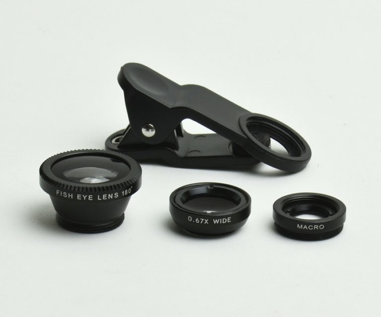 lens-cover-21-768x639.jpg
