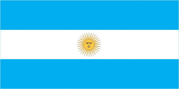 Argentina-flag.jpg