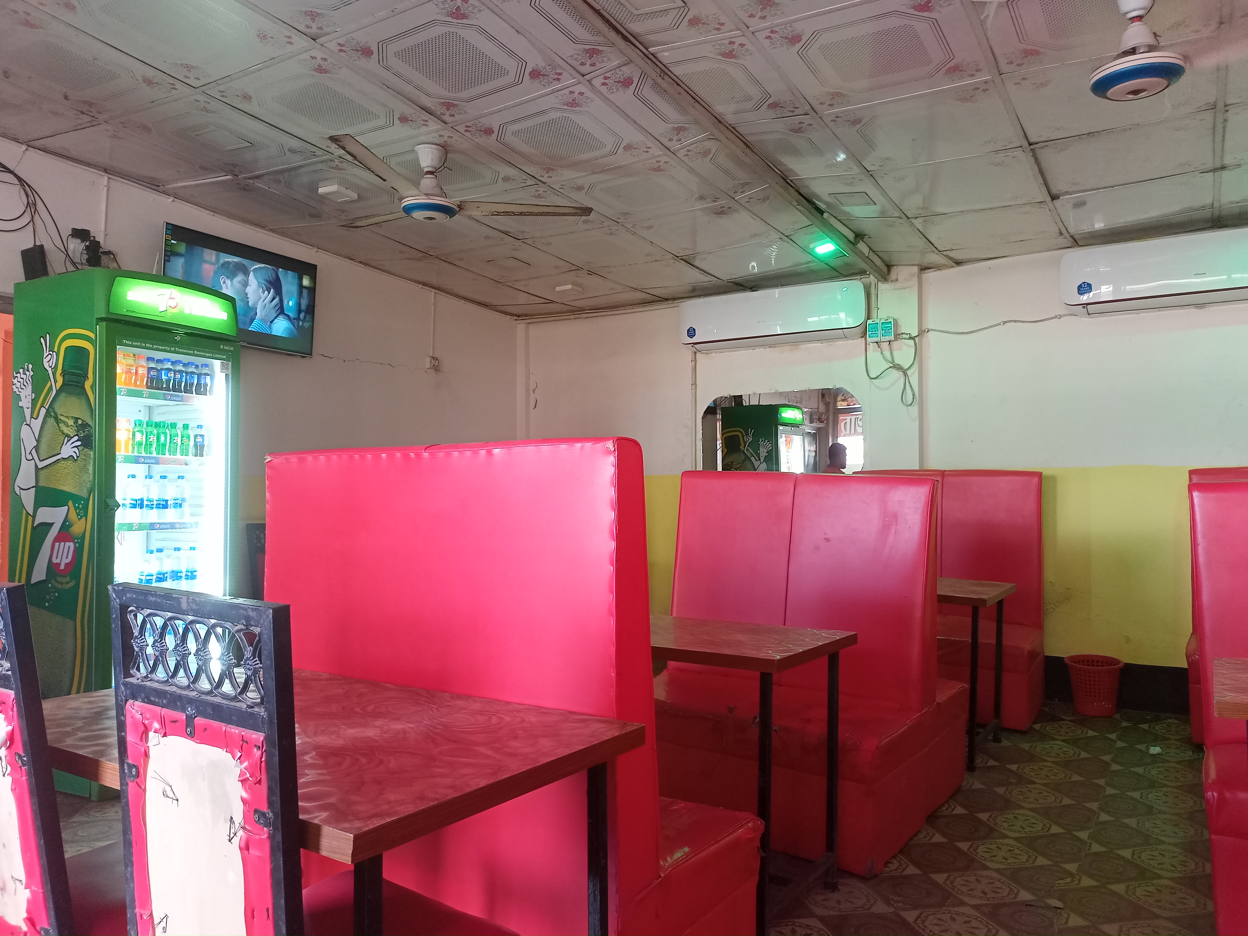 IMG20251015114246.jpg