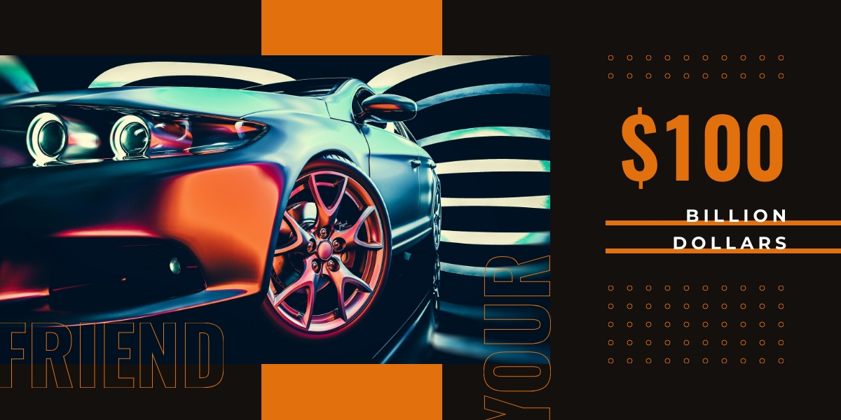 Untitled design (44).jpeg