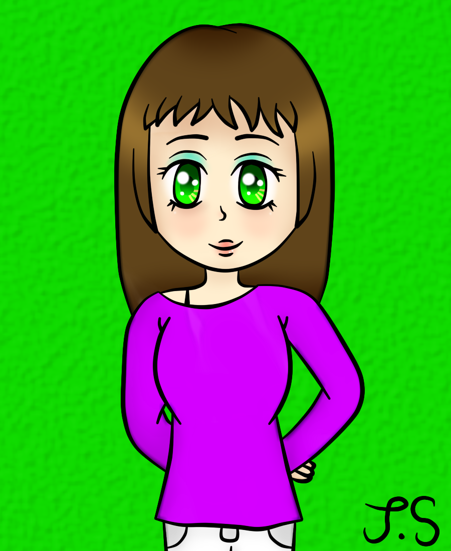 My Drawing 1.png