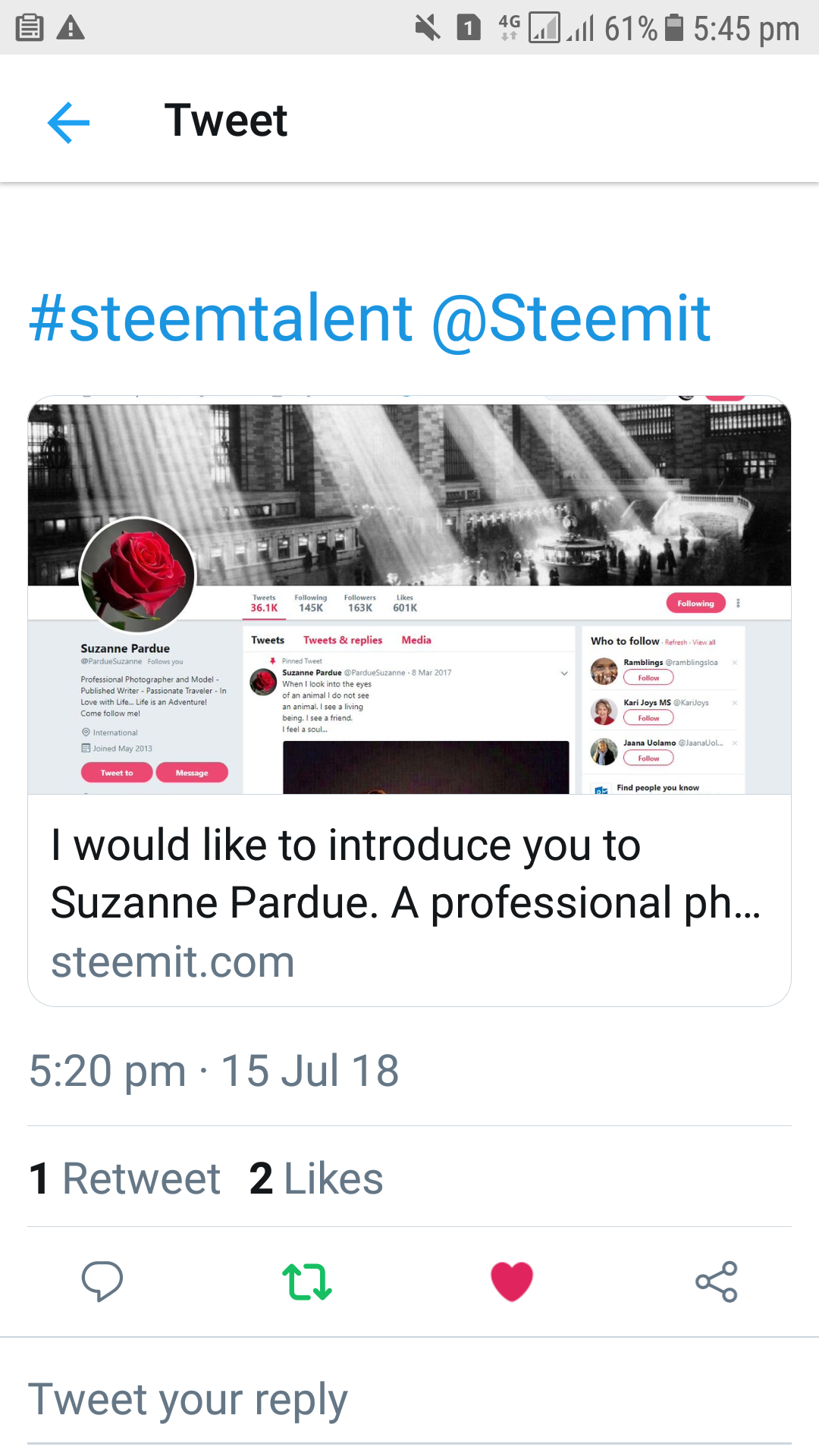 Screenshot_20180715-174541.png