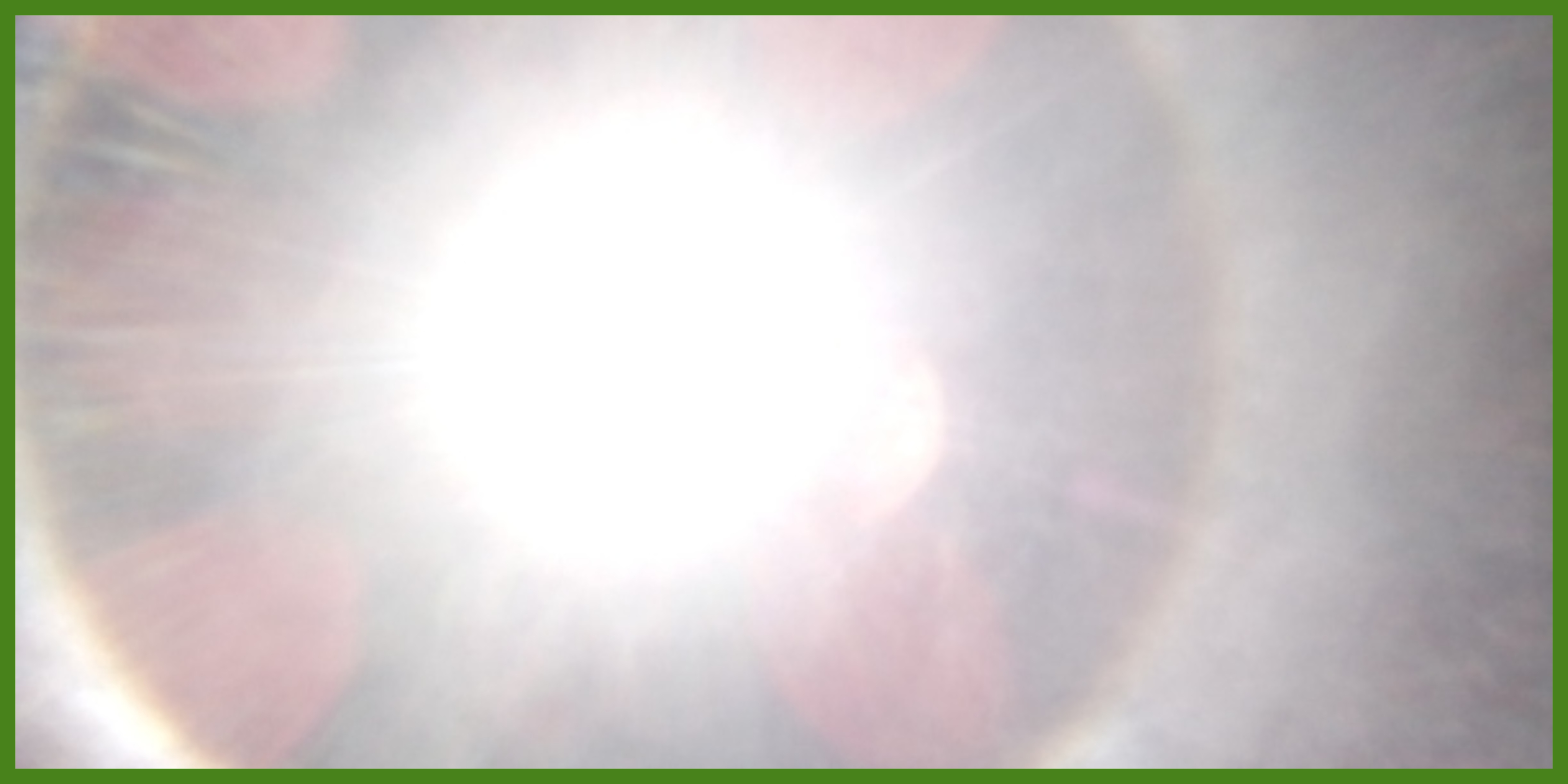 foto del sol (1).jpg
