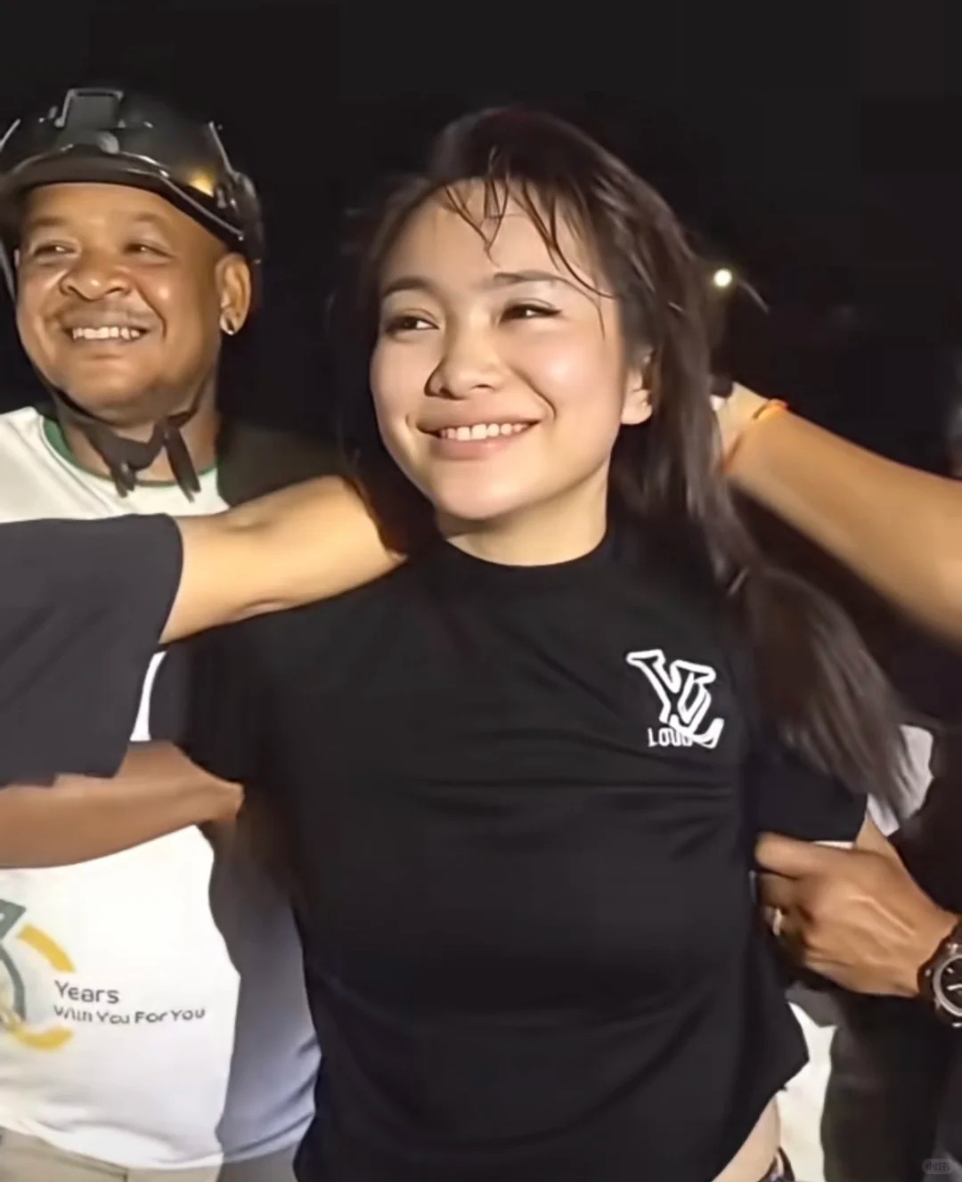 东南亚最深情的女人@泰国租车_2_阿琪(泰国租车)_来自小红书网页版.jpg