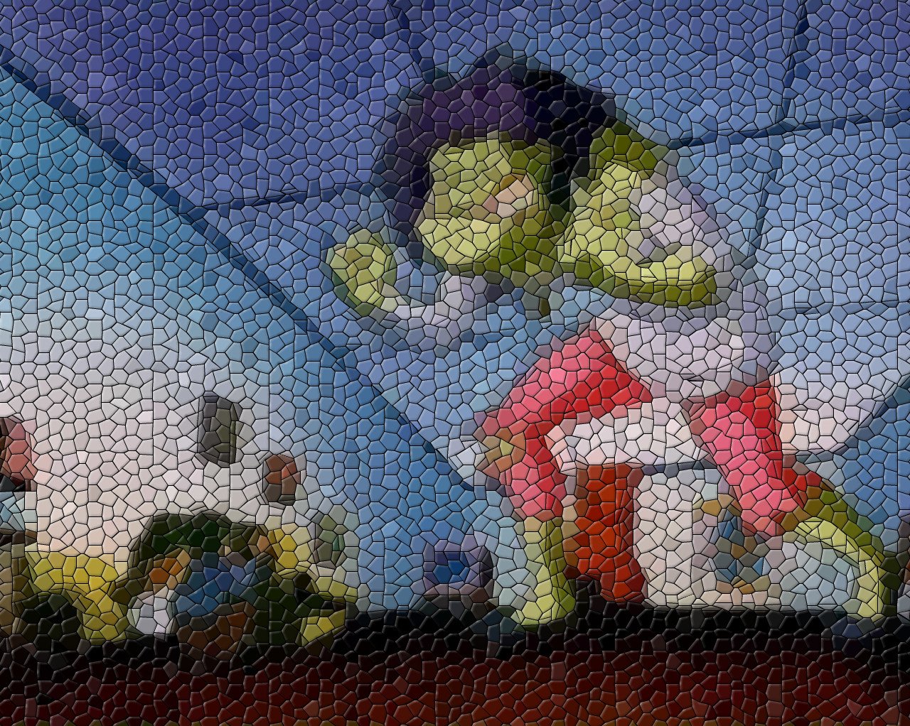 This link will take you away from steemit.com 