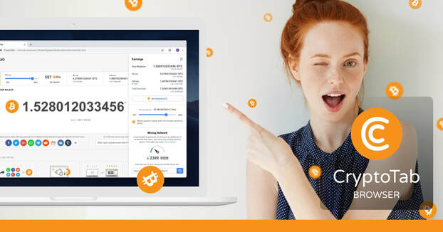 cryptotab-browser-funciona (1).jpg