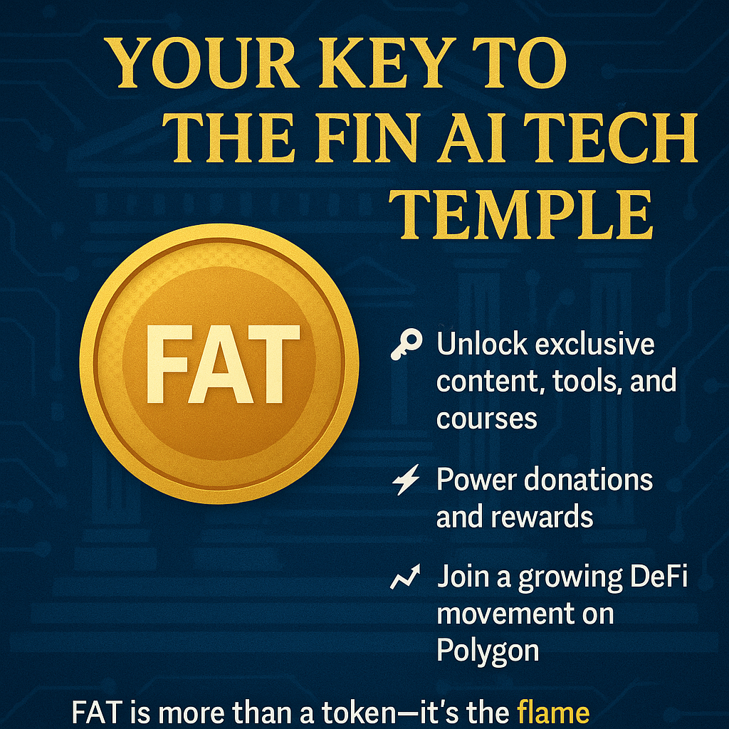 FATimage2.png