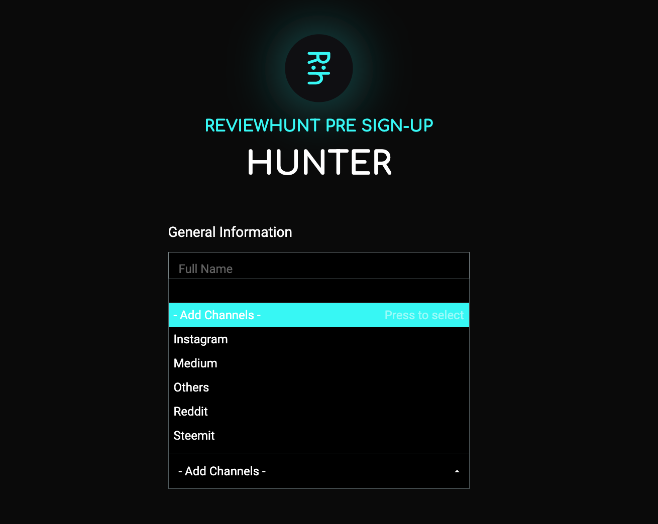 Screenshot 2019-04-29 06.40.12.png