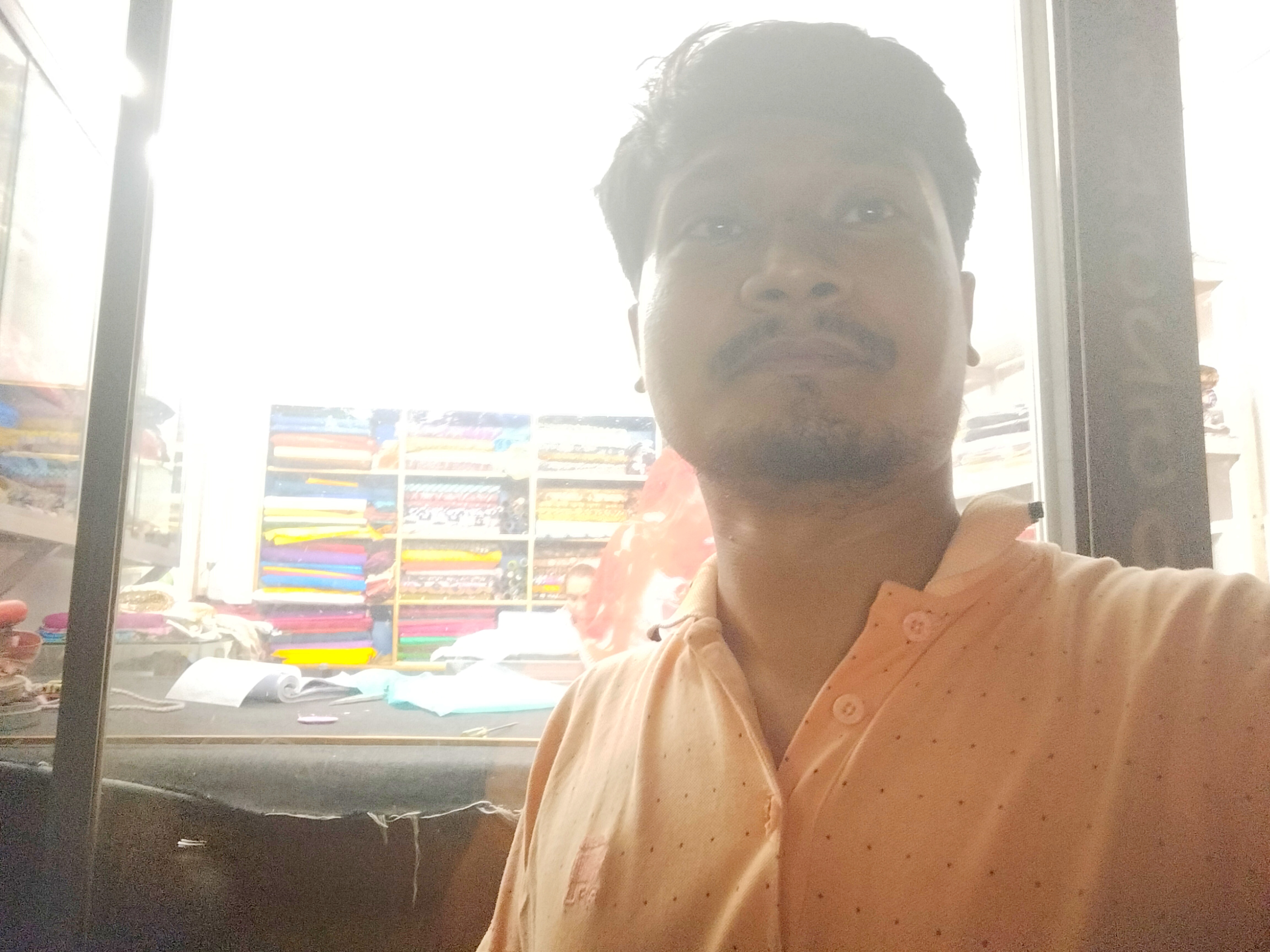 IMG20260806191939.jpeg