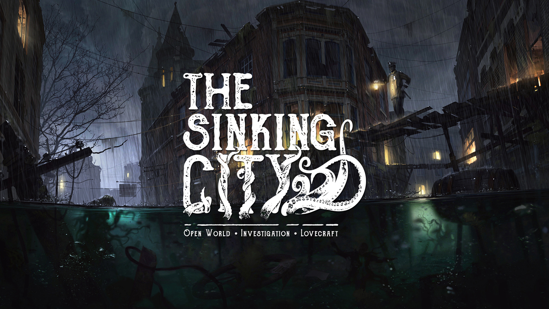 sunken.jpg