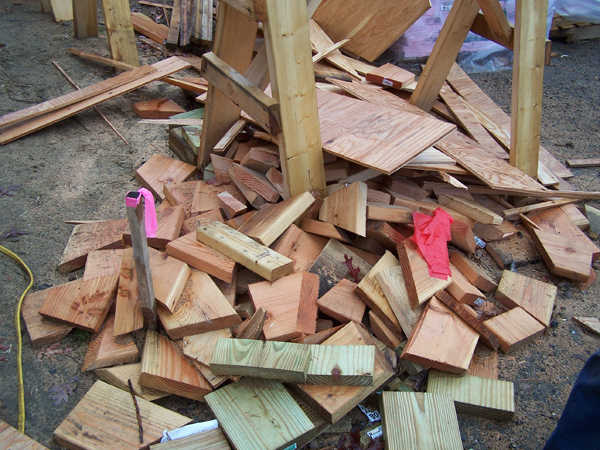 Wood to cut up outside crop November 2019.jpg