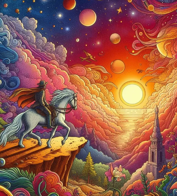 Screenshot 2024-01-23 233550.png