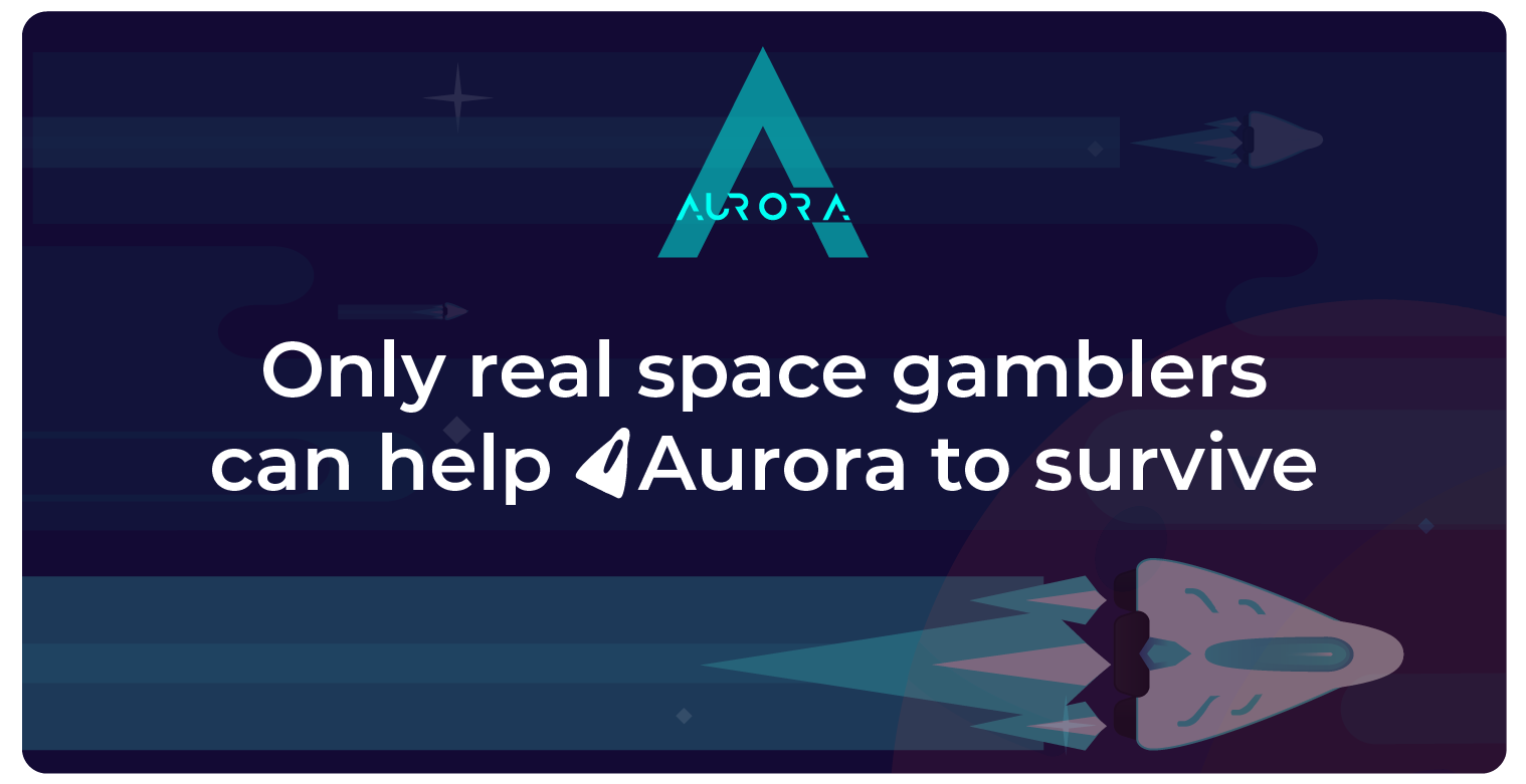 promo Aurora-01 (1).png