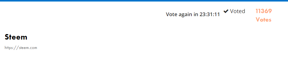 STEEMVOTE.png