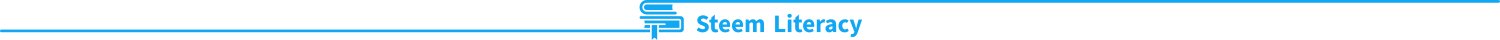 steemliteracy-divider2.png