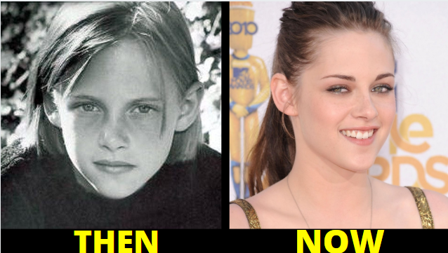 kristen-stewart.png