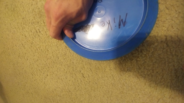 20180814_182020_HDR.jpg