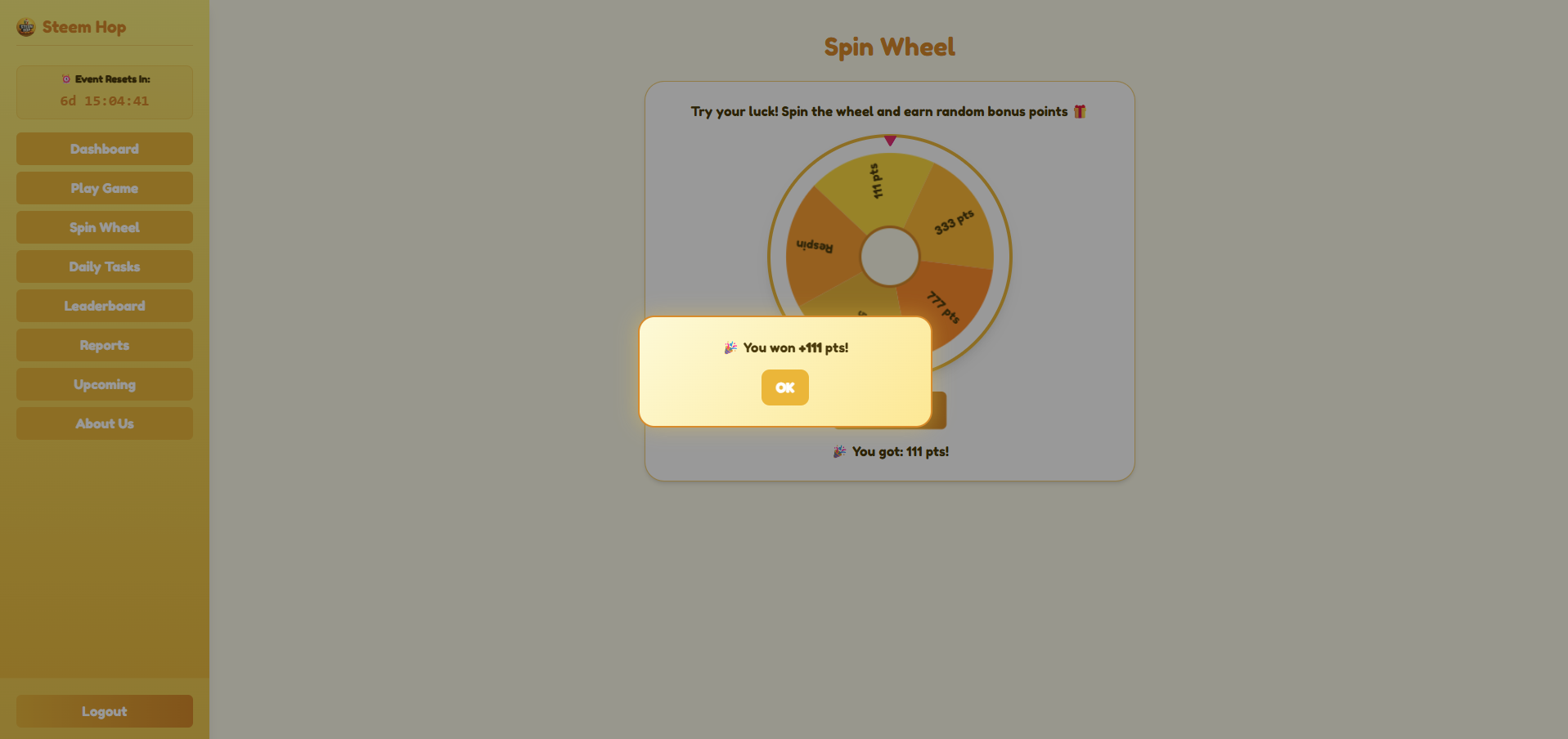 Screenshot 2026-07-10 145525.png
