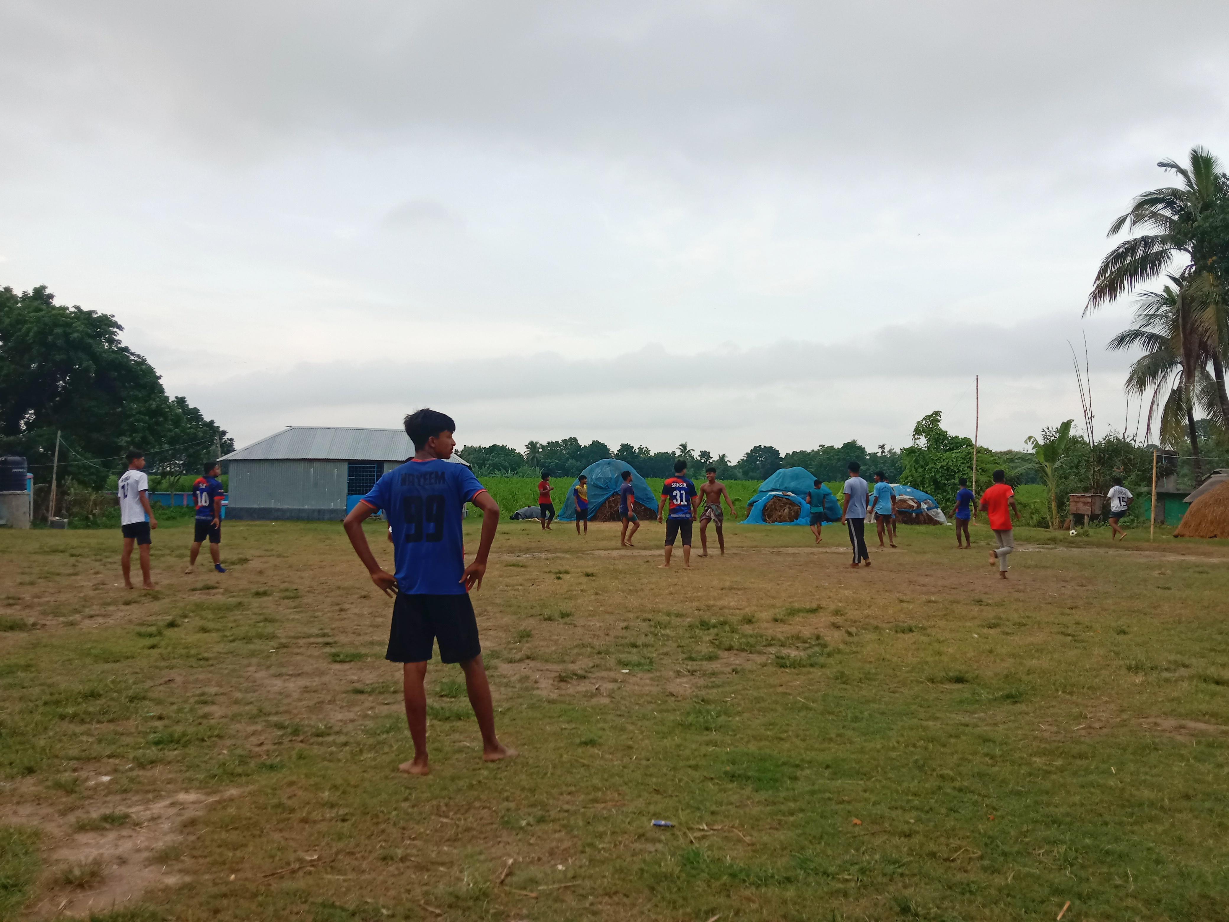 IMG_20260710_111946.jpg