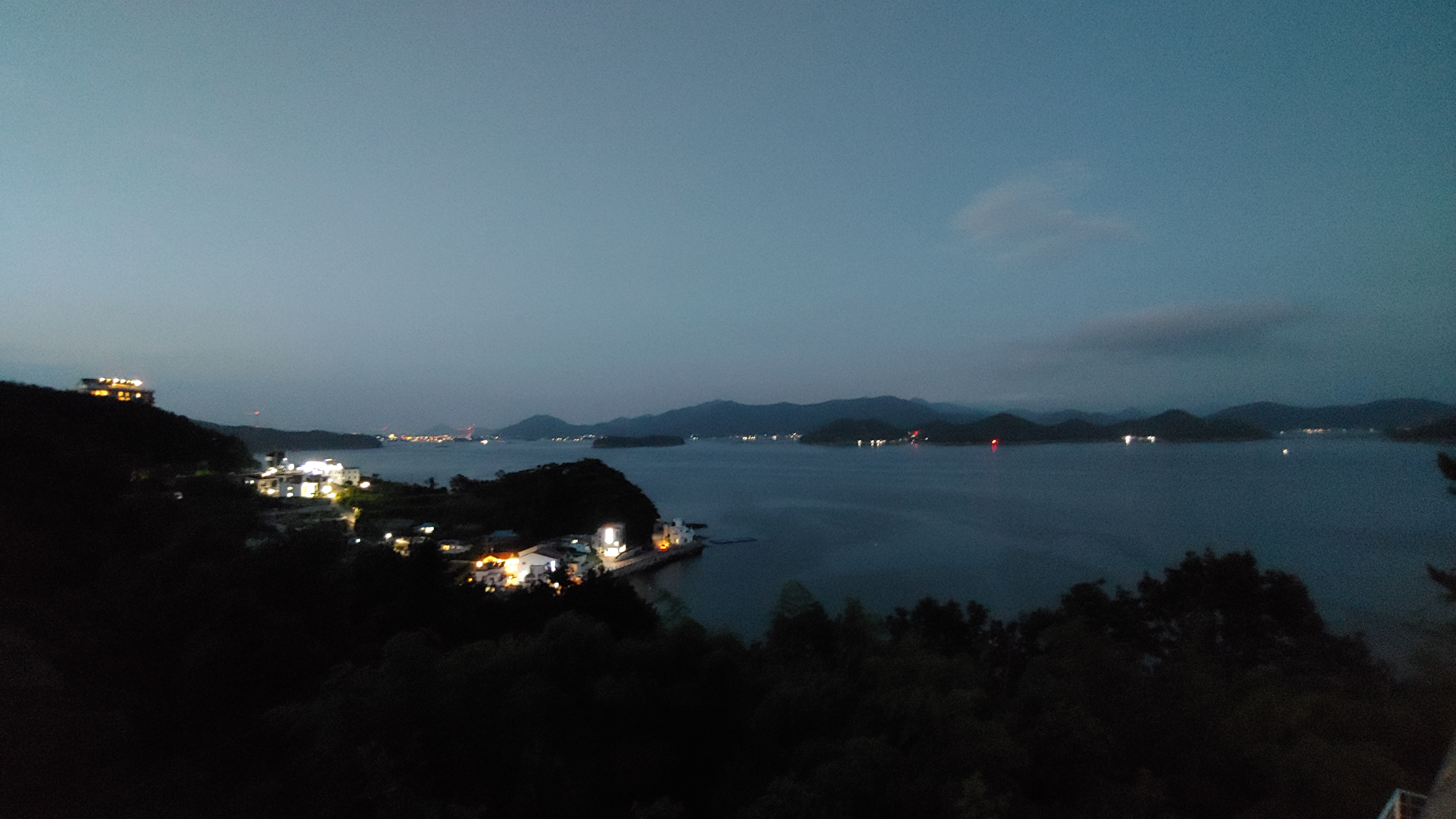 20210828_192717.jpg