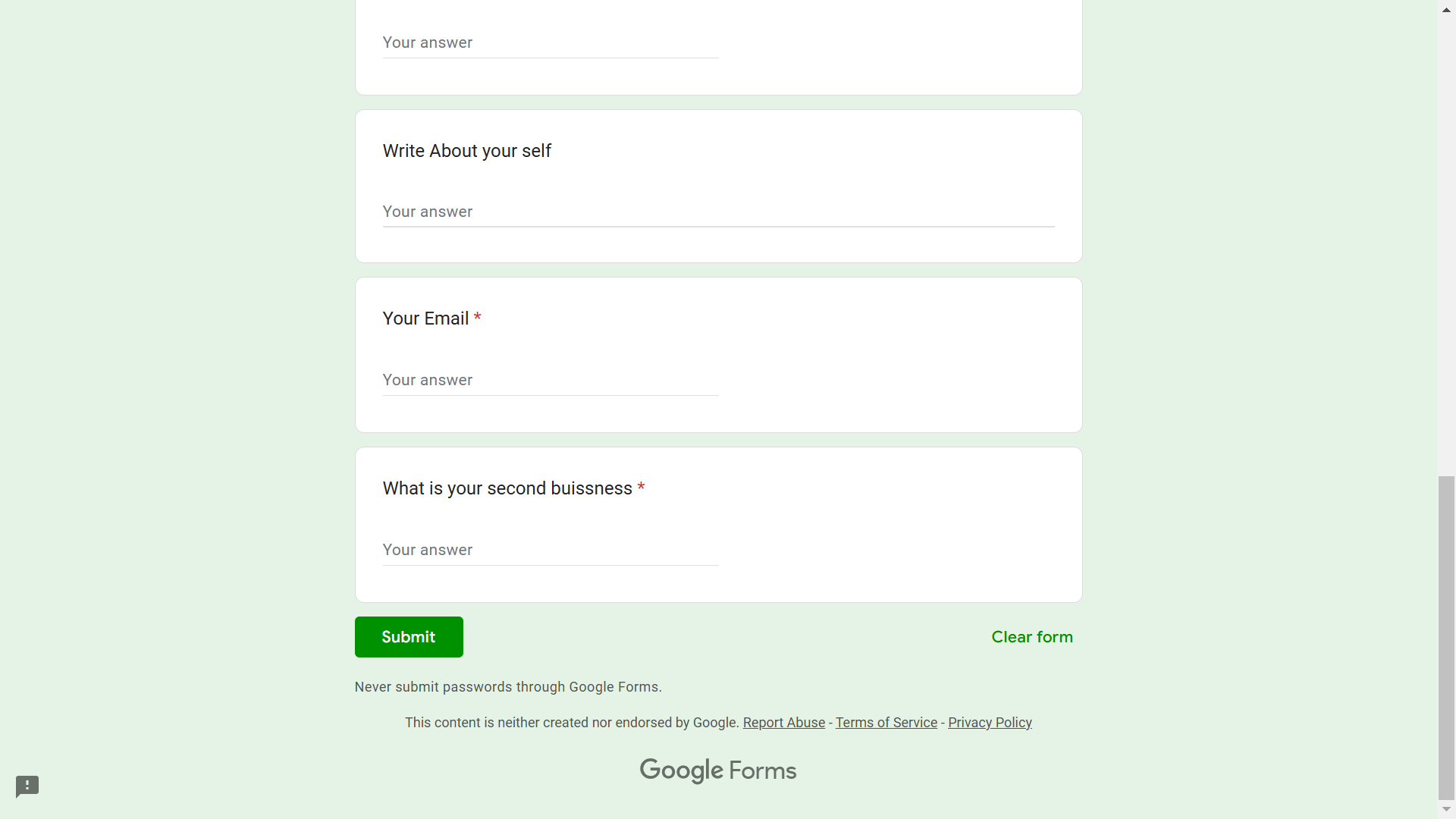 Screenshot (115).png