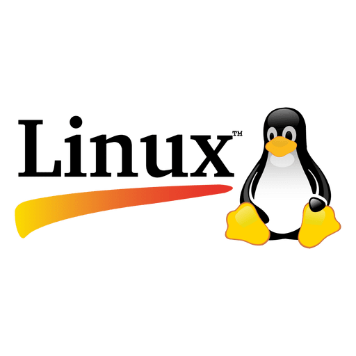 Logo de Linux.png