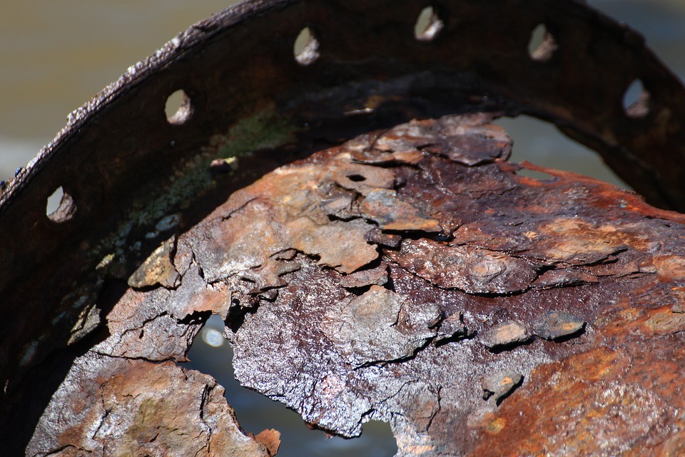iron-811079_960_720.jpg