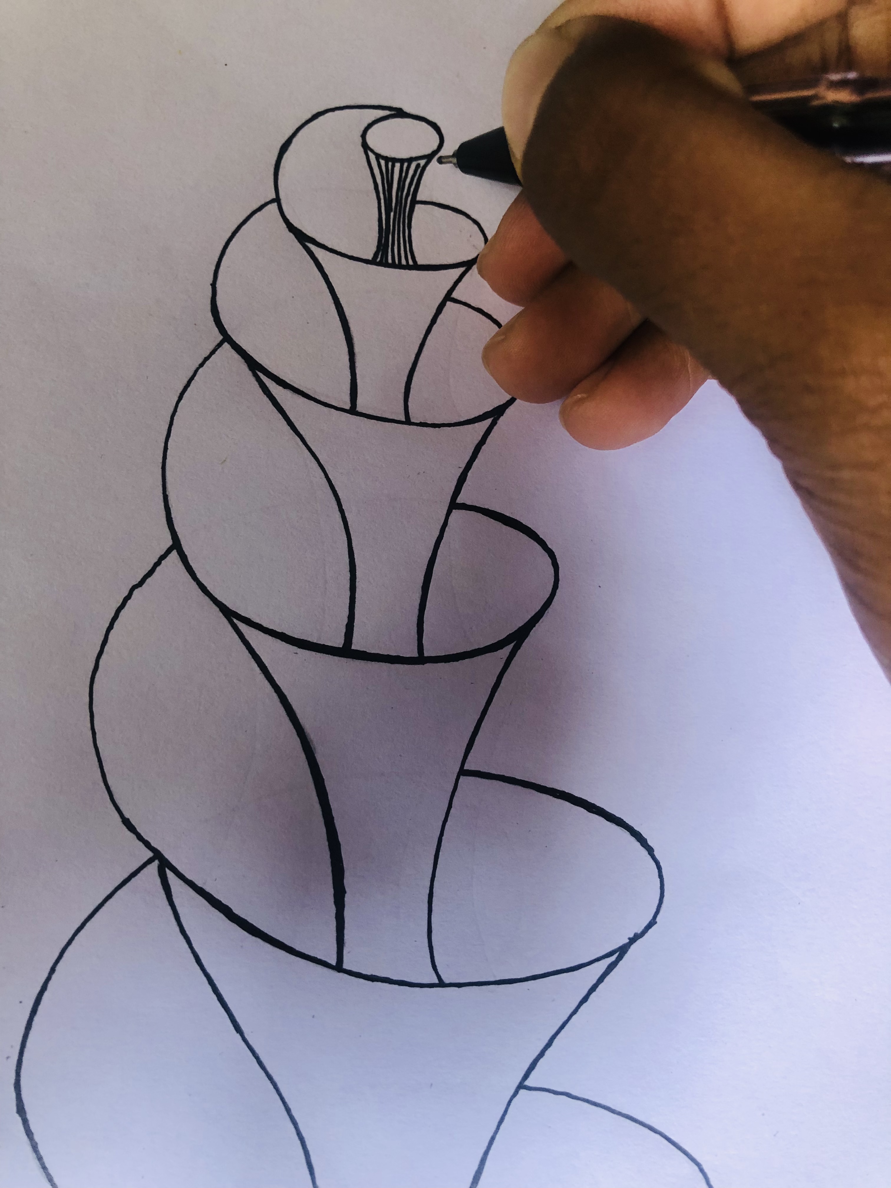 IMG_4575.jpeg