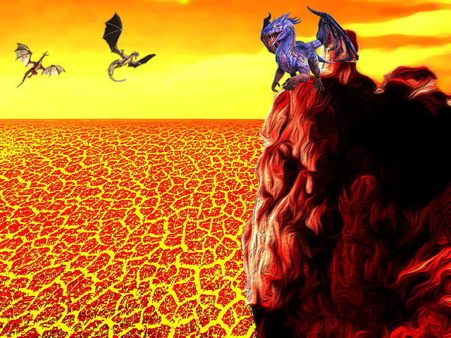 dragons.jpg